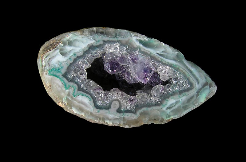 Artistic Gems