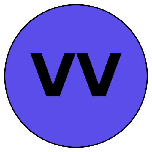 VistaVacations
