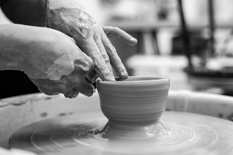 Craftsmanship